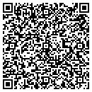 QR code with Frerichs Corp contacts