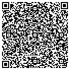 QR code with Froghorn Exploration contacts