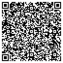 QR code with Gas Works Florida Inc contacts