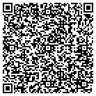 QR code with Georgetown Propane LLC contacts