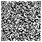 QR code with Girton Propane Service contacts