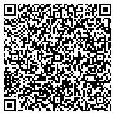 QR code with Global Alternative Solution Inc contacts