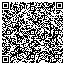 QR code with Global Propane LLC contacts