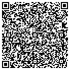 QR code with Globe Propane Inc contacts
