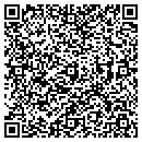QR code with Gpm Gas Corp contacts