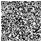 QR code with Gresham Petroleum Company contacts