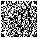 QR code with Heet Gas Corp contacts