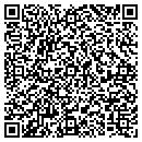 QR code with Home Oil Service Inc contacts
