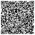 QR code with Horizon Energy Transports LLC contacts