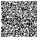QR code with Hotflame Gas Inc contacts