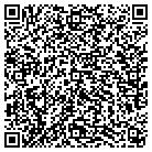 QR code with All Fusion Painting Inc contacts