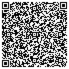QR code with I Throop Propane Co Thurman A contacts