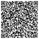 QR code with I Throop Propane Co Thurman A contacts