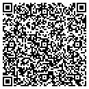 QR code with Ixl Propane Inc contacts