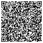 QR code with Network & Communications Service contacts