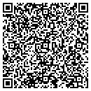 QR code with Jayhawk Propane contacts