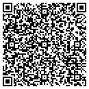 QR code with Karls Propane Exchange contacts