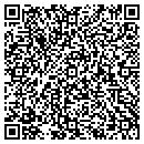 QR code with Keene Gas contacts