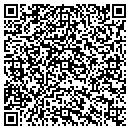 QR code with Ken's Propane Service contacts