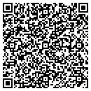 QR code with Koppys Propane contacts