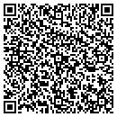 QR code with Lake Arthur Butane contacts