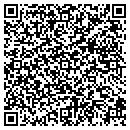 QR code with Legacy Propane contacts