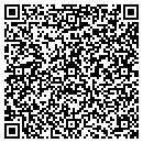 QR code with Liberty Propane contacts