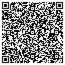 QR code with Love Everlasting Gift Shoppe contacts