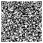 QR code with Markwest Energy Partners L P contacts