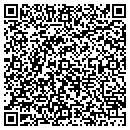 QR code with Martin Midstream Partners L P contacts
