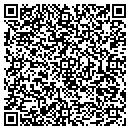 QR code with Metro Lift Propane contacts