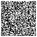 QR code with Mfa Propane contacts