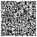 QR code with Mfa Propane contacts