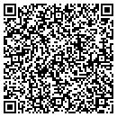 QR code with Mfa Propane contacts