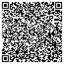 QR code with Mfa Propane contacts