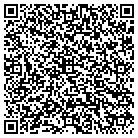 QR code with Mid-America Pipeline CO contacts