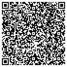 QR code with Midcoast Operating L P contacts
