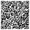 QR code with Miguel Ortiz Lopez contacts