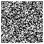 QR code with Modern Energy Management Inc contacts