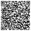QR code with Mulligan Propane contacts