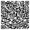 QR code with Neil Cook contacts