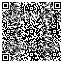 QR code with Newton Meter contacts