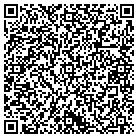 QR code with Ngl Energy Partners Lp contacts