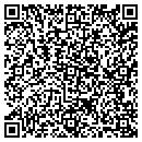 QR code with Nimco L P Gas Co contacts