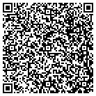 QR code with Nipsco Bay Tech System contacts