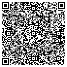 QR code with Nipsco Bay Tech System contacts