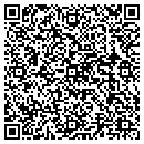 QR code with Norgas Controls Inc contacts
