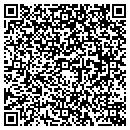 QR code with Northwoods Propane Inc contacts