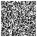 QR code with Pacific Propane Of Losbanos contacts