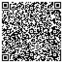 QR code with Paraco Gas contacts